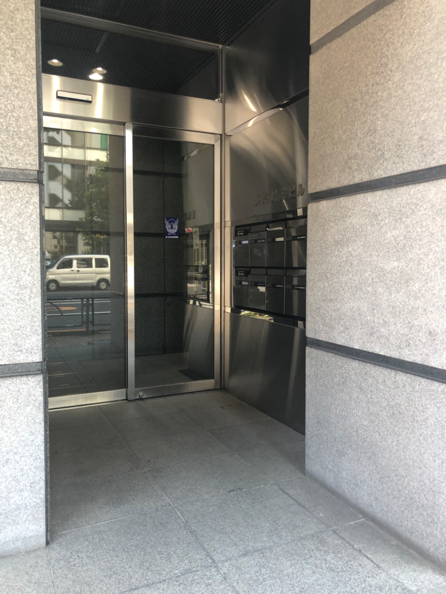 fresh/building/J00100382634_5