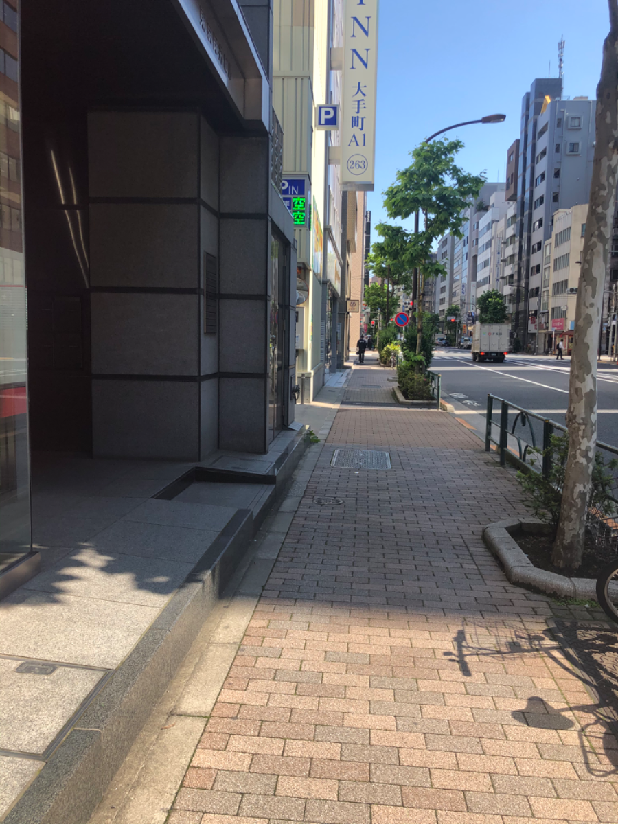 fresh/building/J00100382634_6