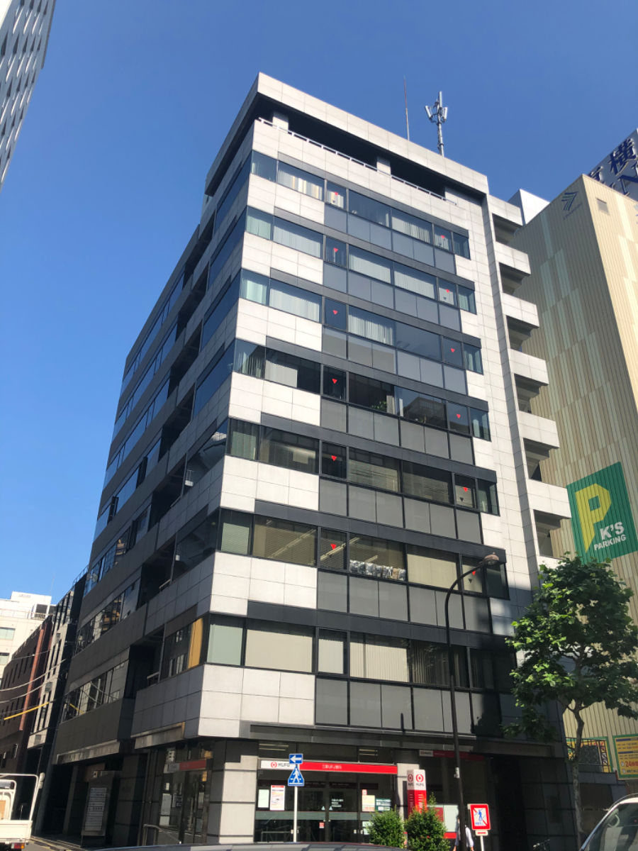 fresh/building/J00100382634_7