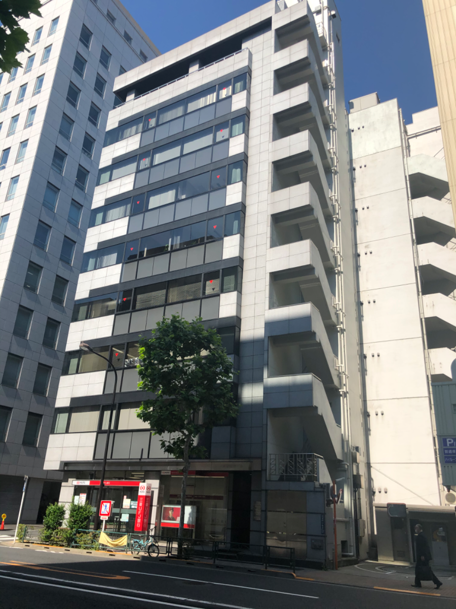 fresh/building/J00100382634_8