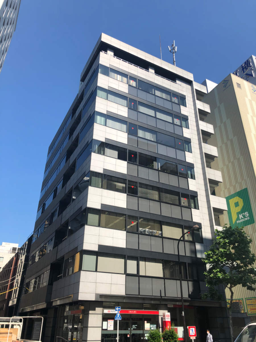 fresh/building/J00100382634_9