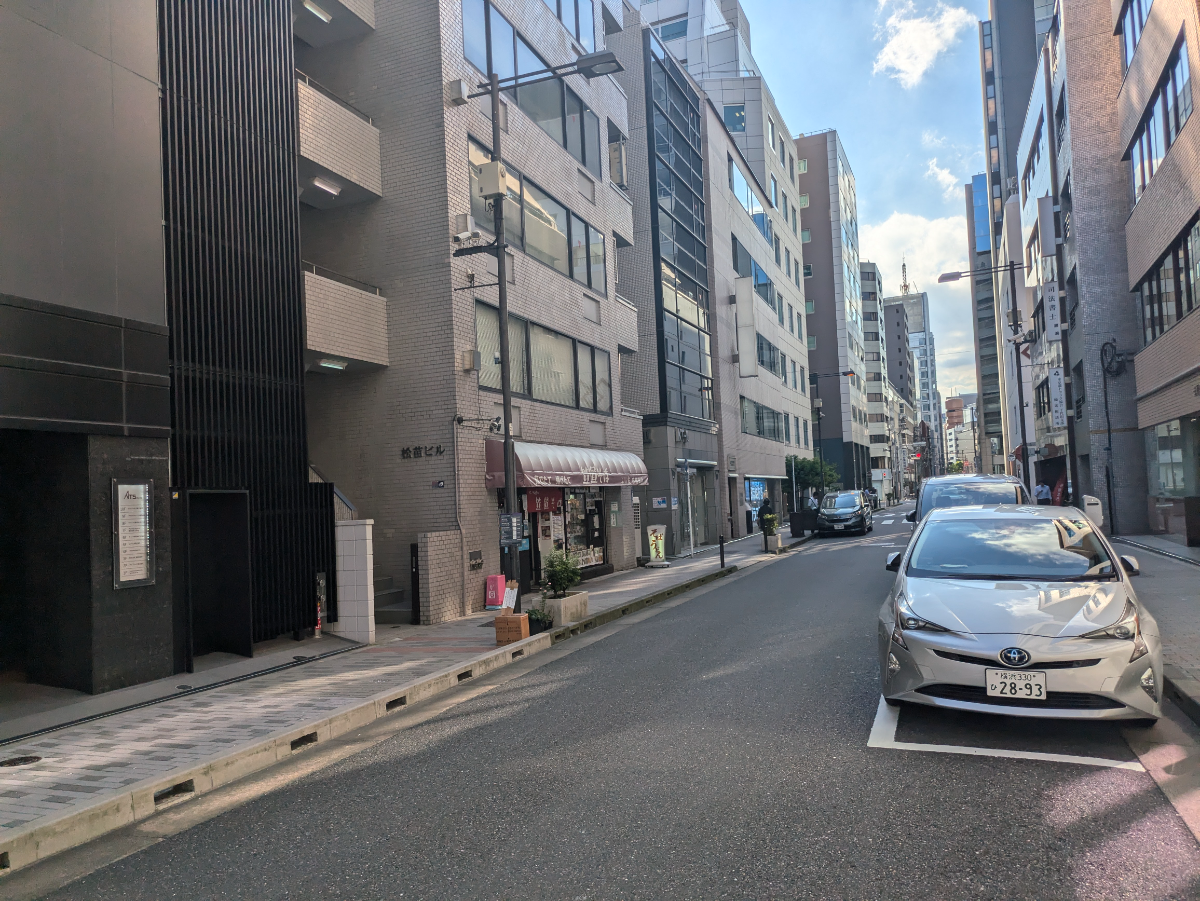 fresh/building/J00100382635_11
