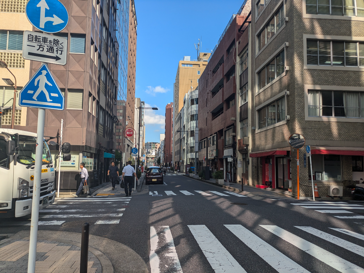 fresh/building/J00100382635_12