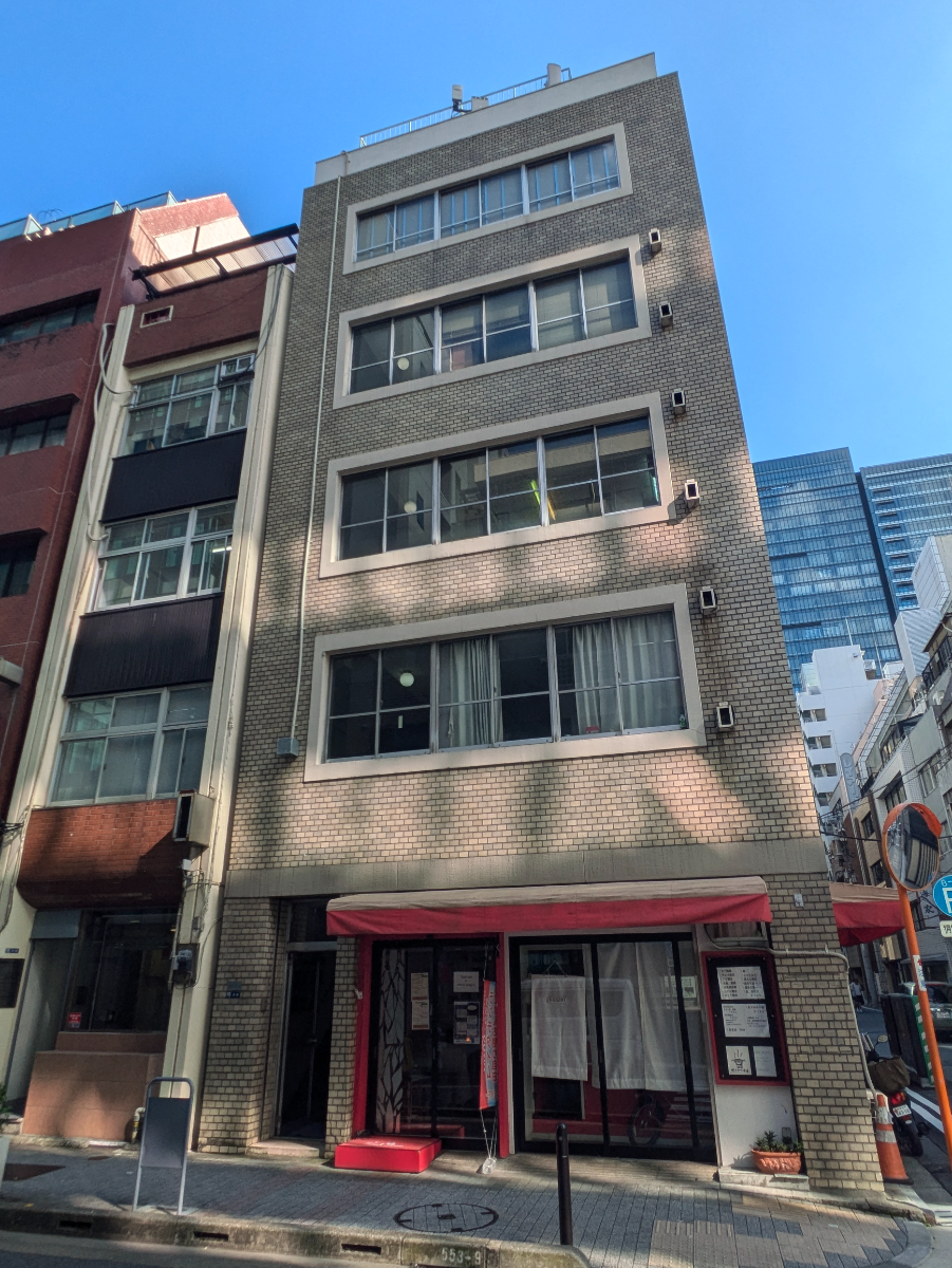 fresh/building/J00100382635_5