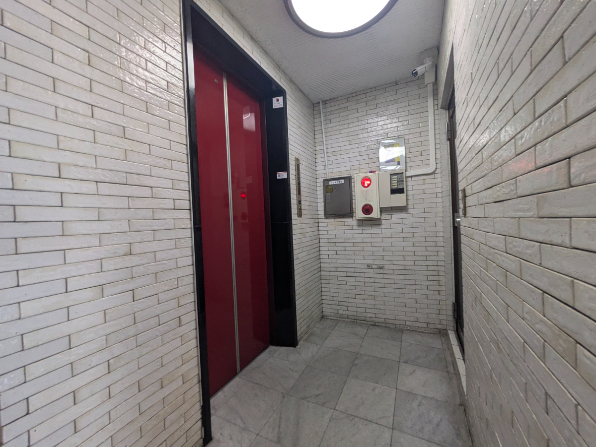 fresh/building/J00100382636_4