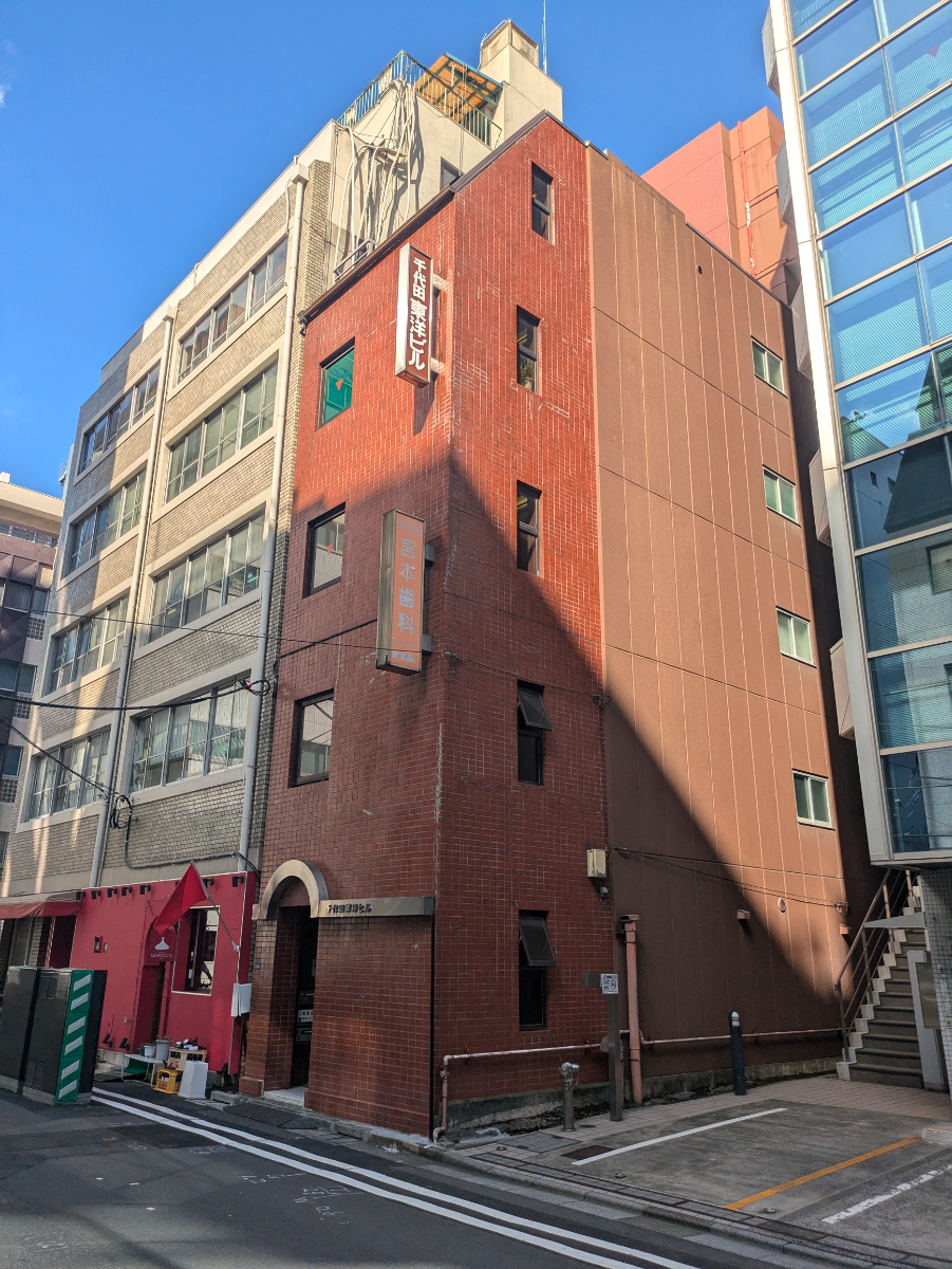 fresh/building/J00100382636_5