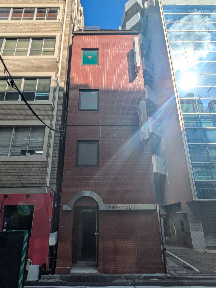 fresh/building/J00100382636_6