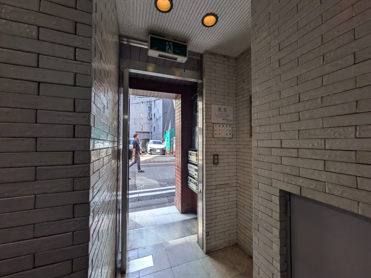 fresh/building/J00100382636_8