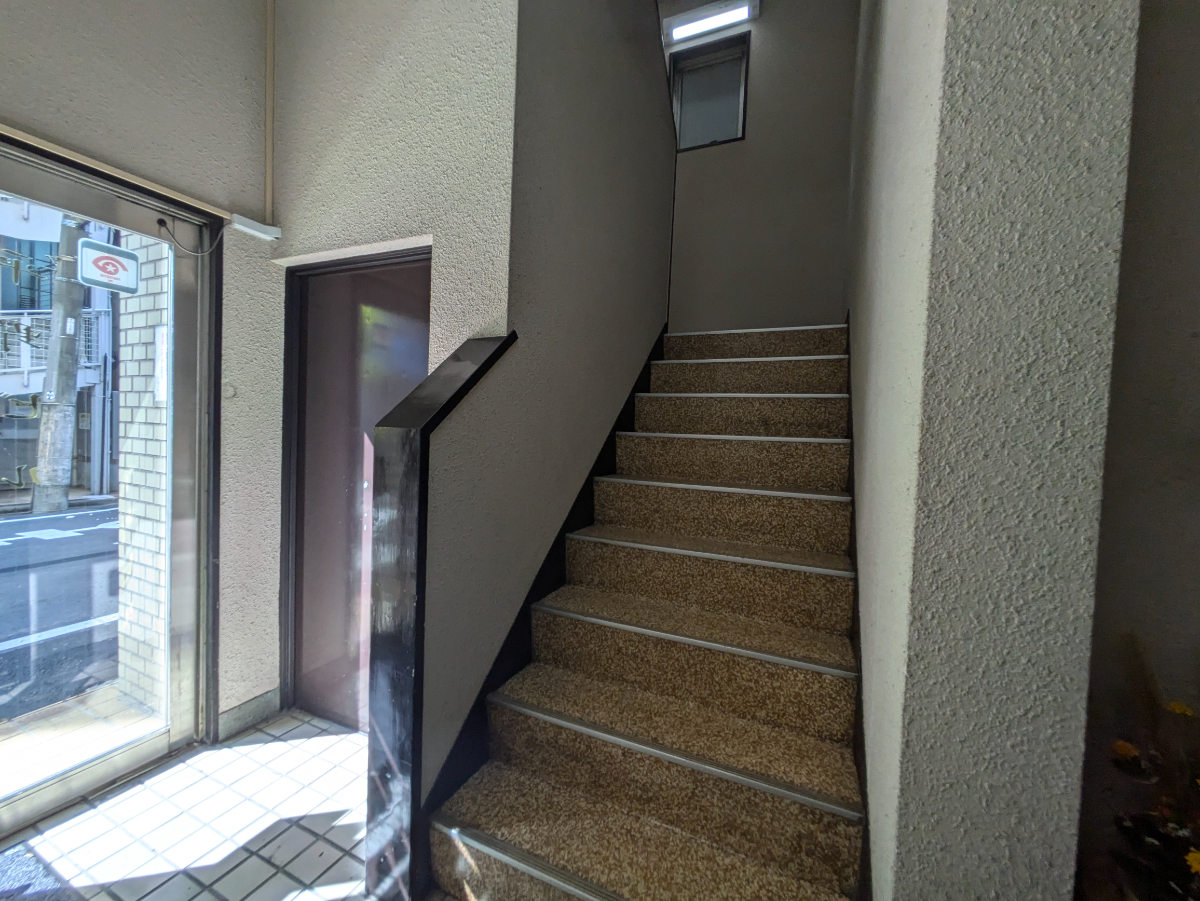 fresh/building/J00100382638_10
