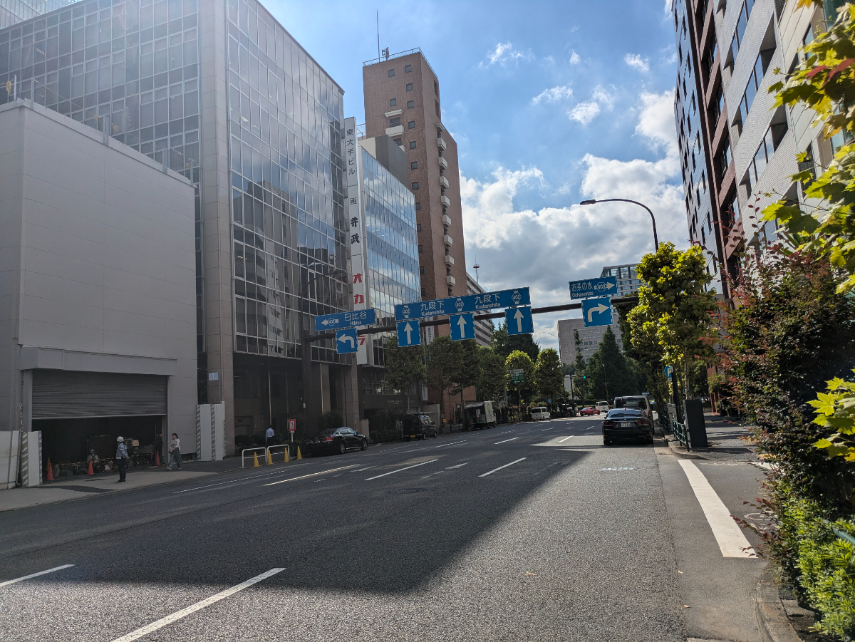 fresh/building/J00100382638_11