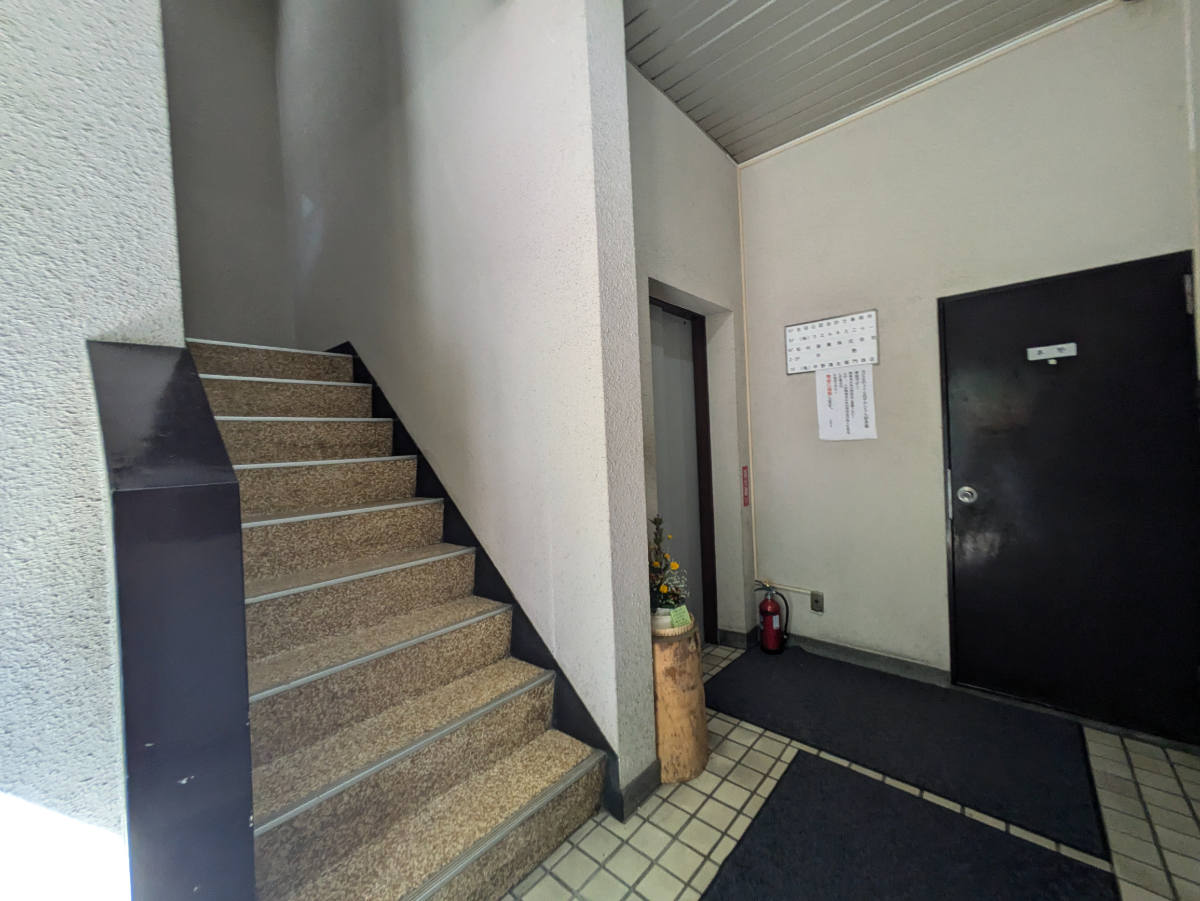 fresh/building/J00100382638_4