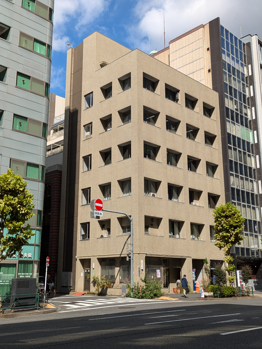 fresh/building/J00100382638_6