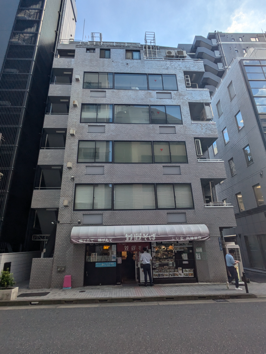 fresh/building/J00100382639_1