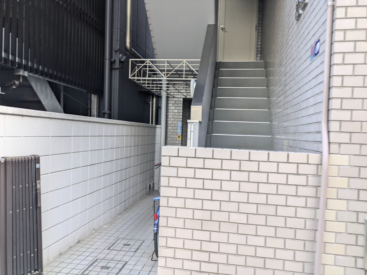 fresh/building/J00100382639_10