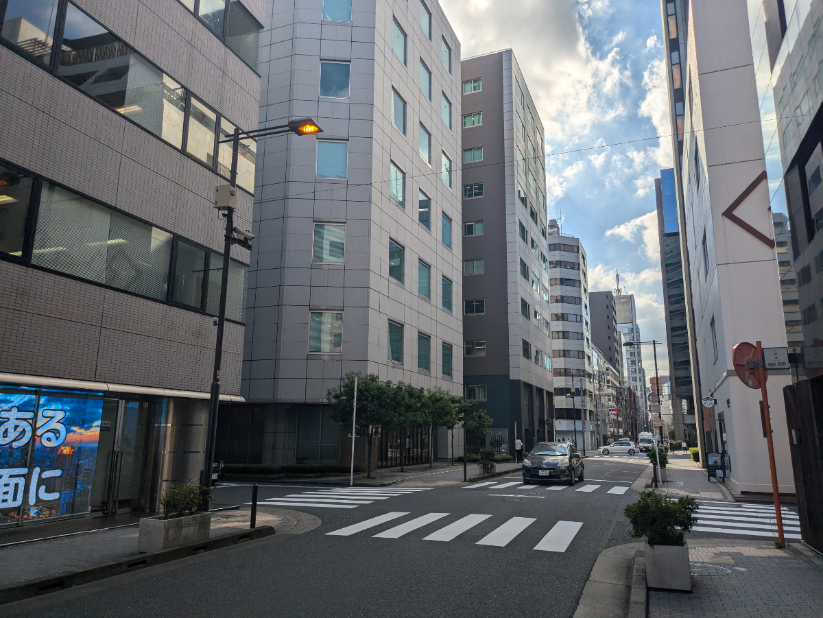 fresh/building/J00100382639_12