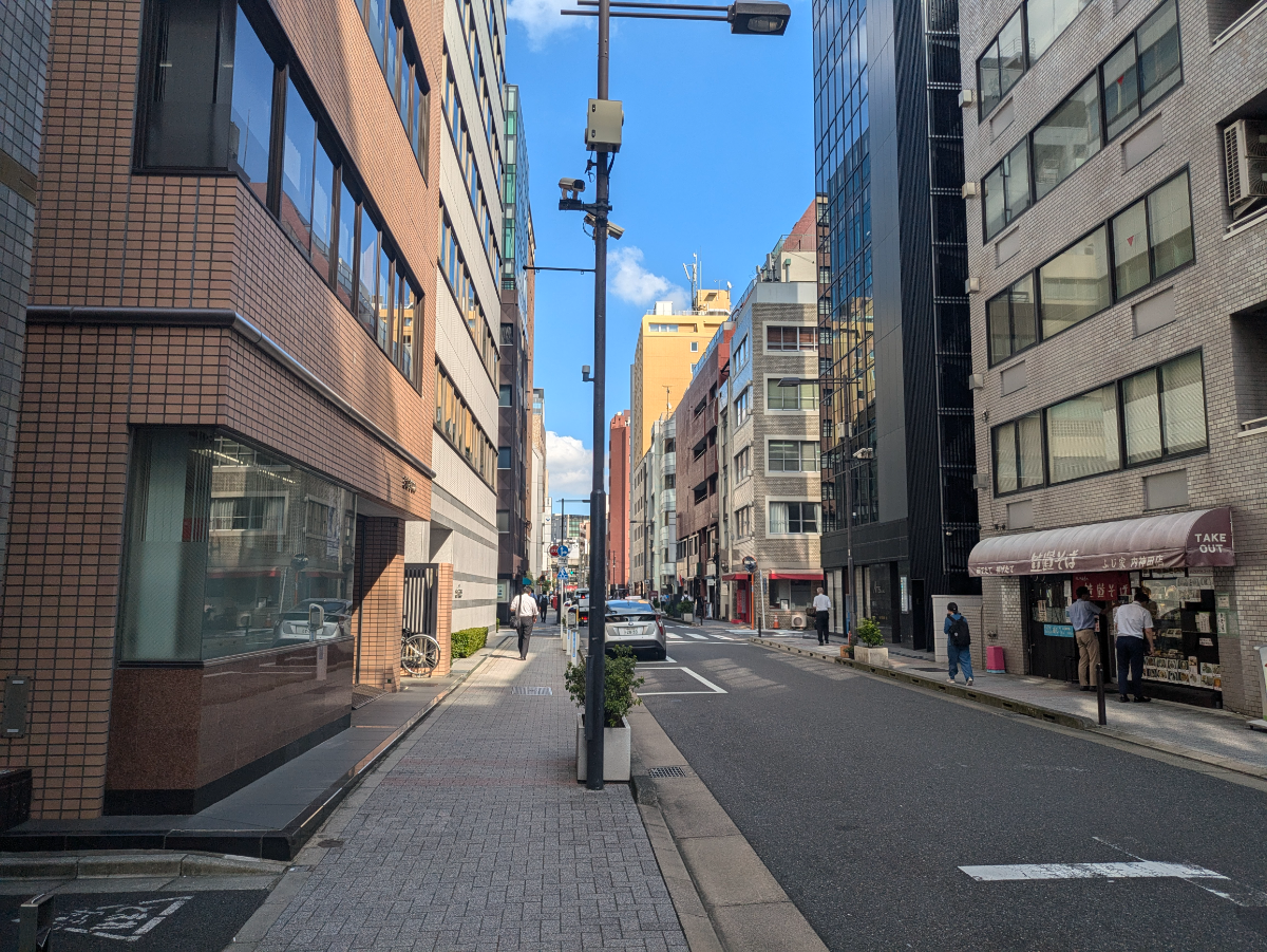 fresh/building/J00100382639_2