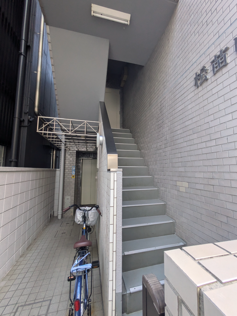 fresh/building/J00100382639_5
