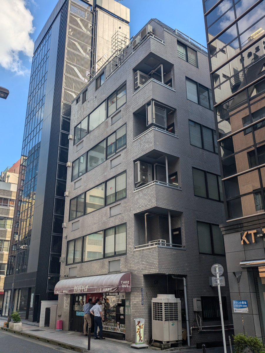 fresh/building/J00100382639_6