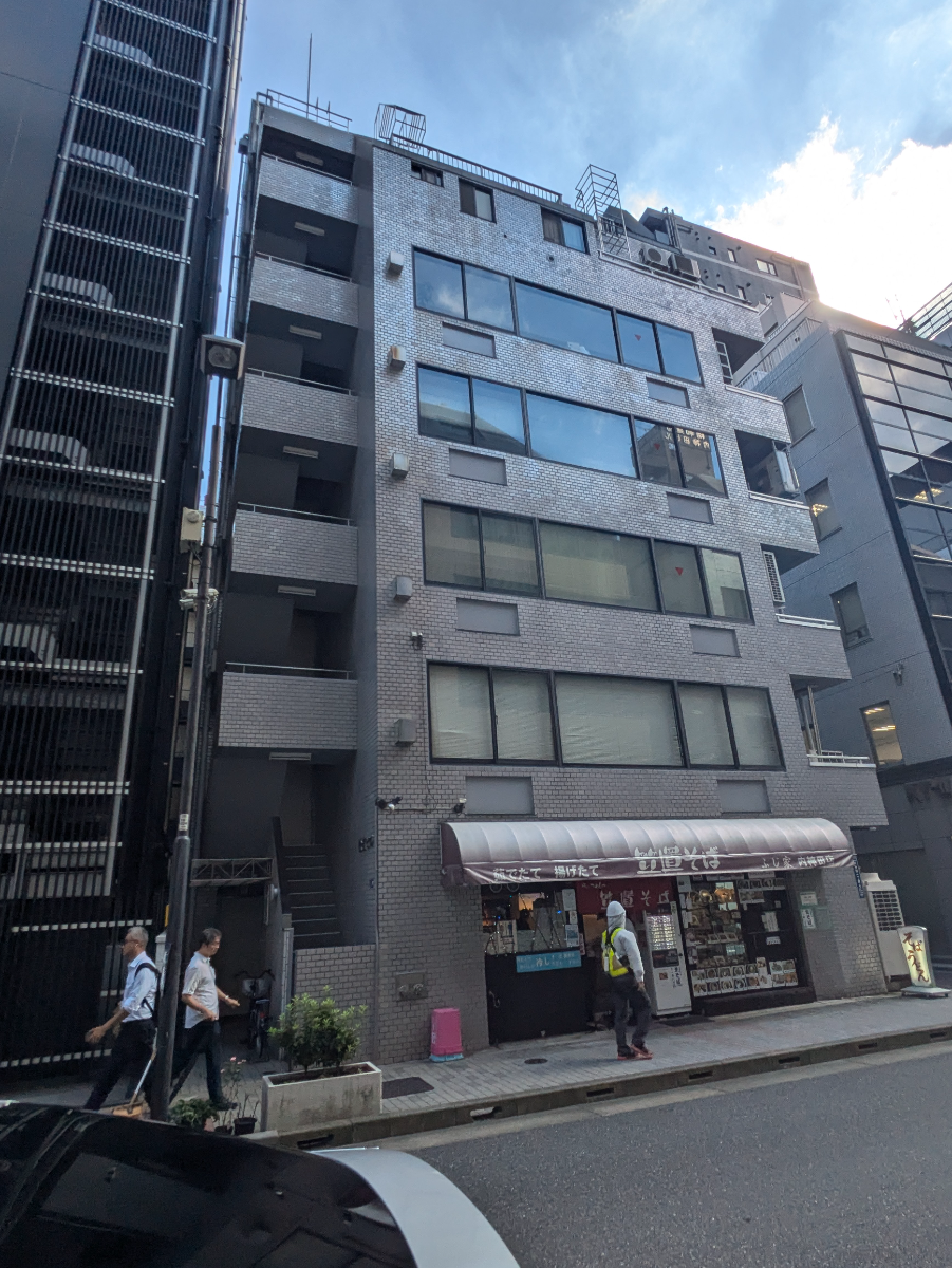 fresh/building/J00100382639_7