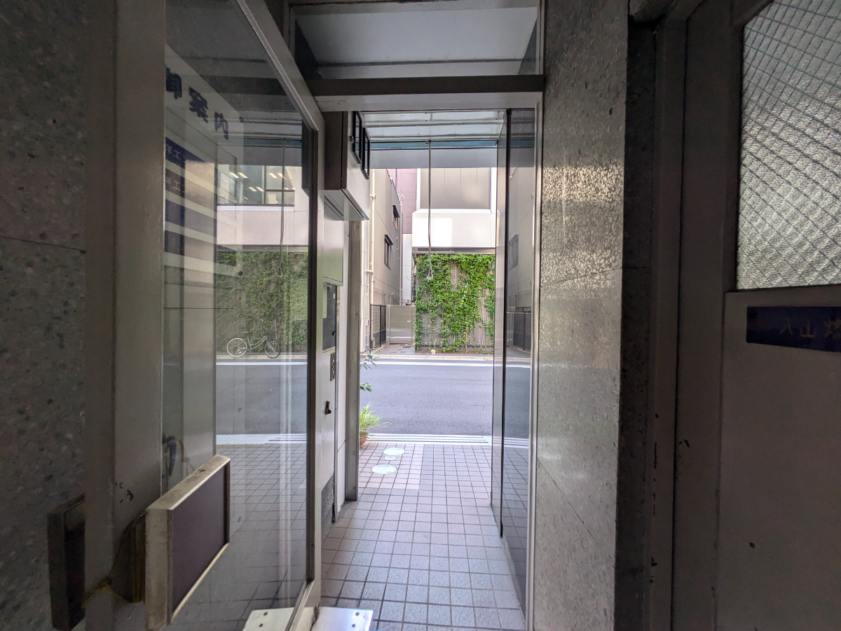 fresh/building/J00100382640_10