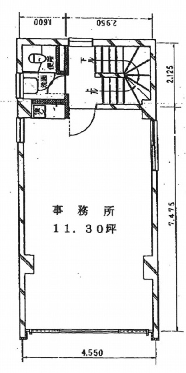 fresh/building/J00100382640_18