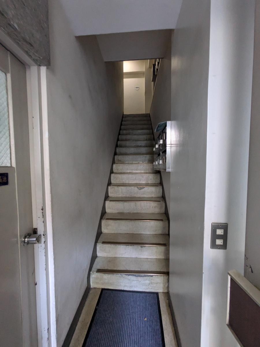 fresh/building/J00100382640_4
