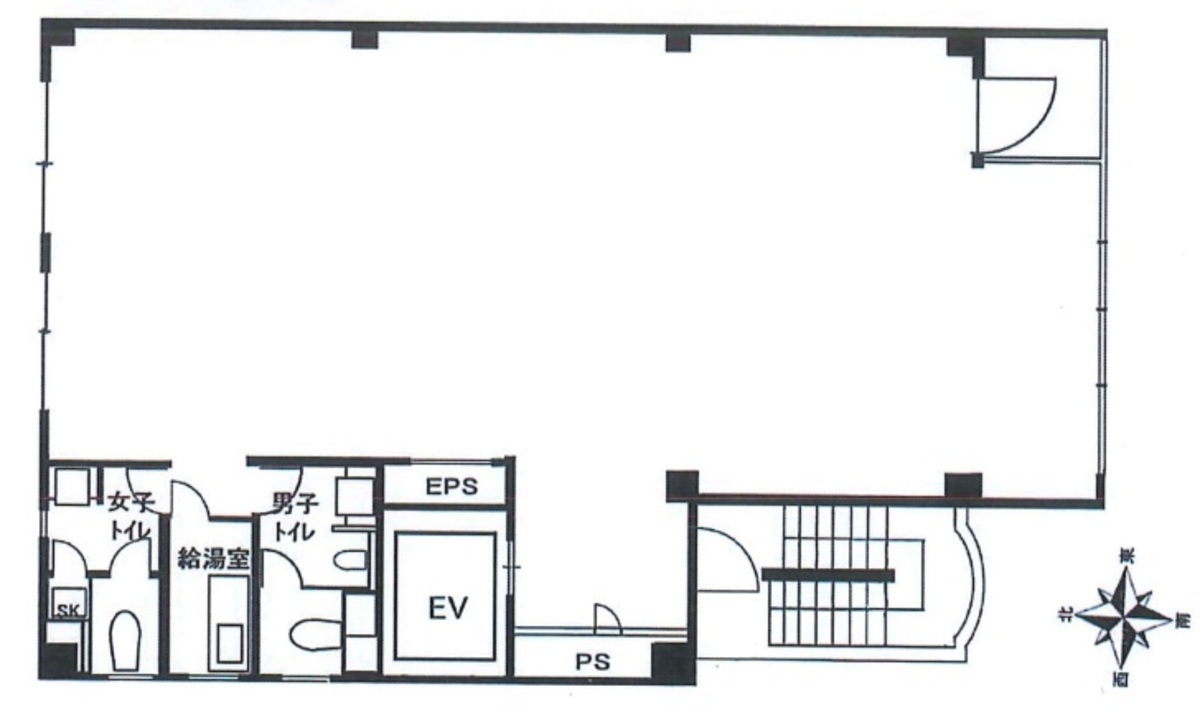 fresh/building/J00100382641_18