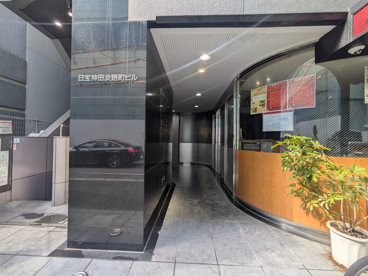 fresh/building/J00100382641_3