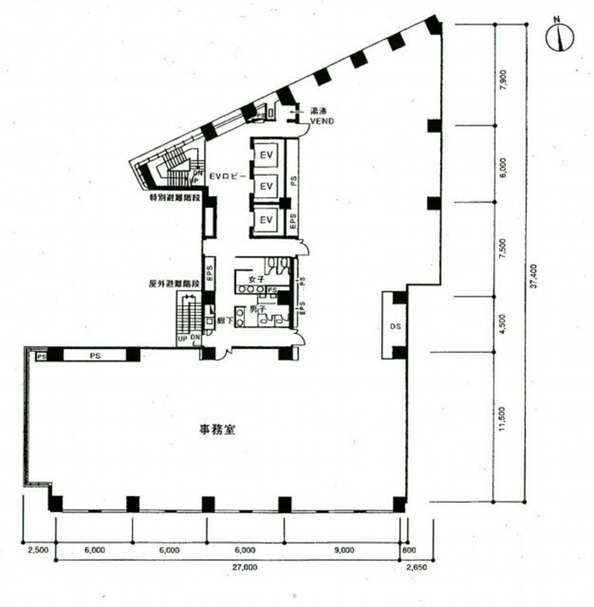 fresh/building/J00100382642_18