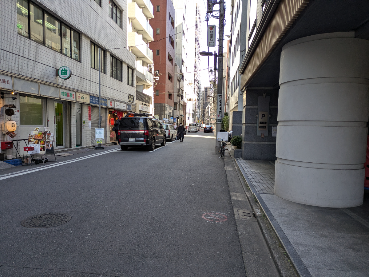 fresh/building/J00100382642_2