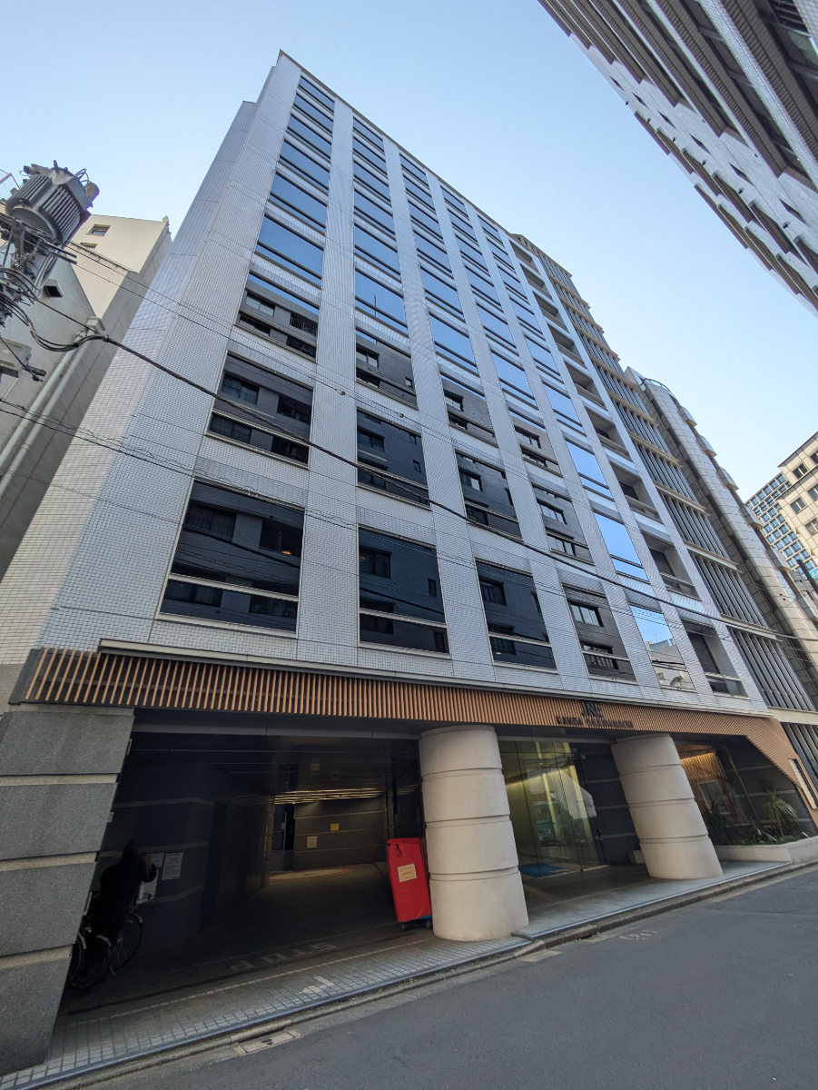 fresh/building/J00100382642_6