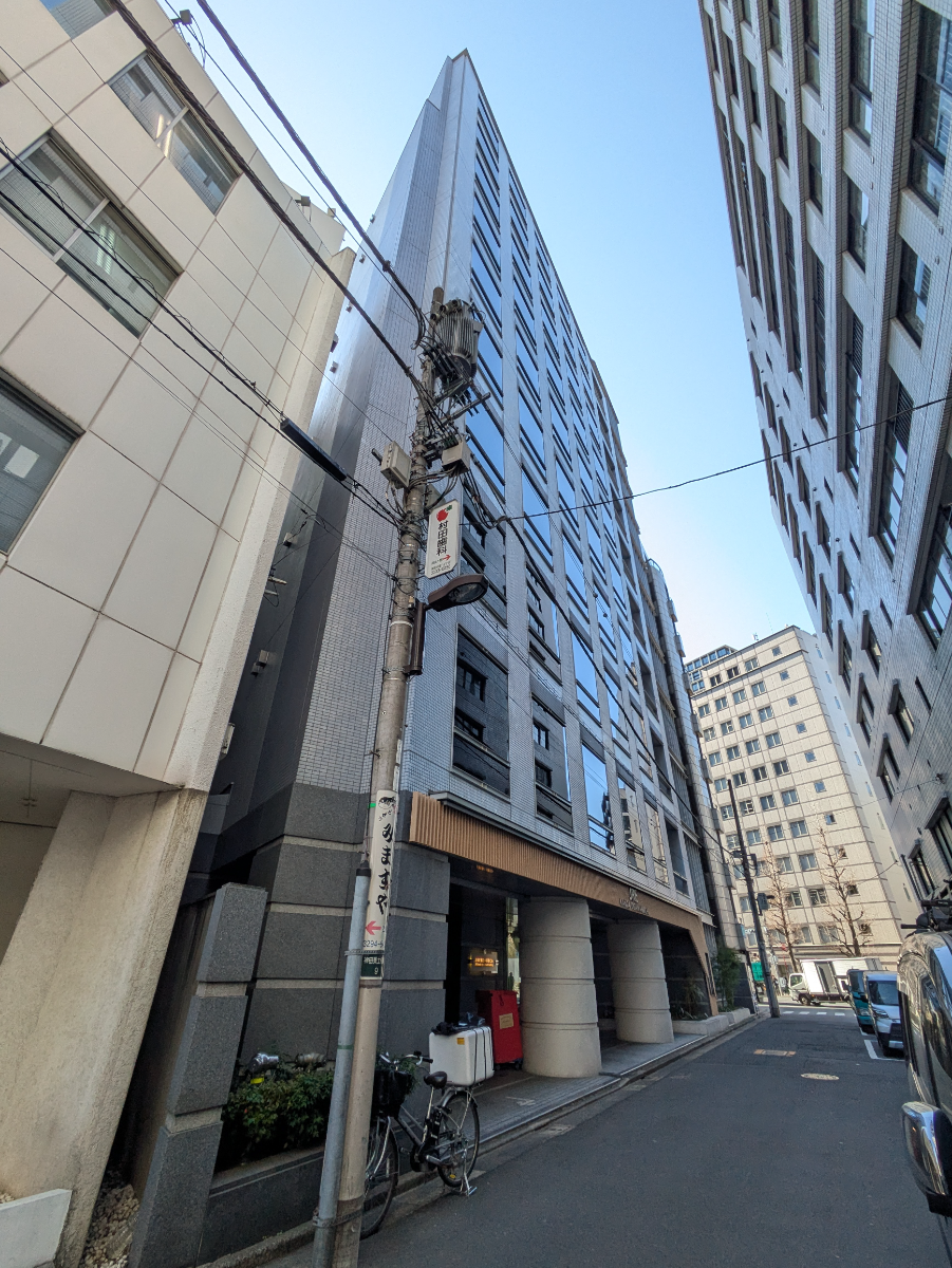 fresh/building/J00100382642_7