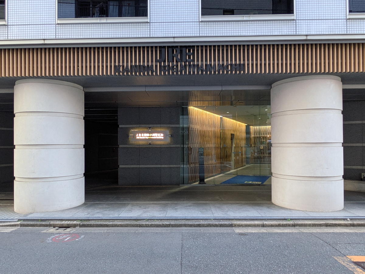 fresh/building/J00100382642_8