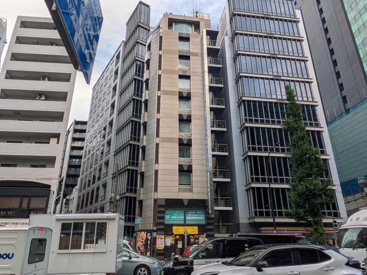 fresh/building/J00100382643_1