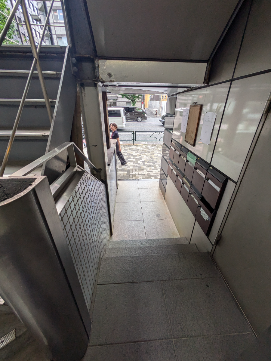 fresh/building/J00100382643_13