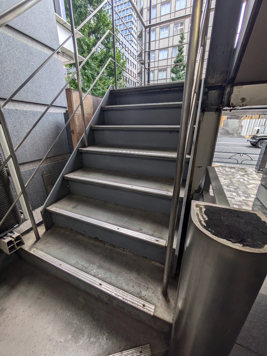 fresh/building/J00100382643_14