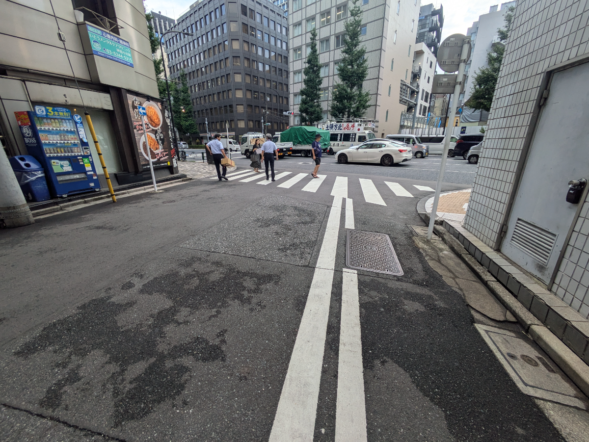 fresh/building/J00100382643_15