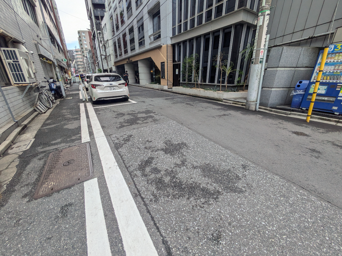 fresh/building/J00100382643_16