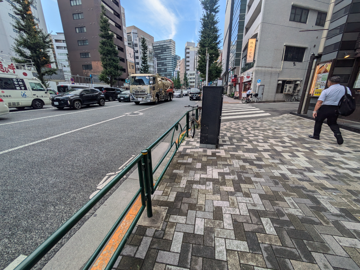 fresh/building/J00100382643_2