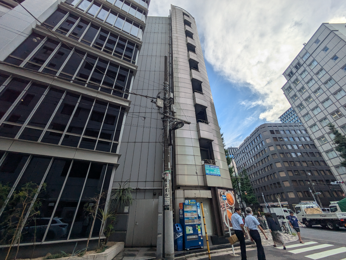 fresh/building/J00100382643_5