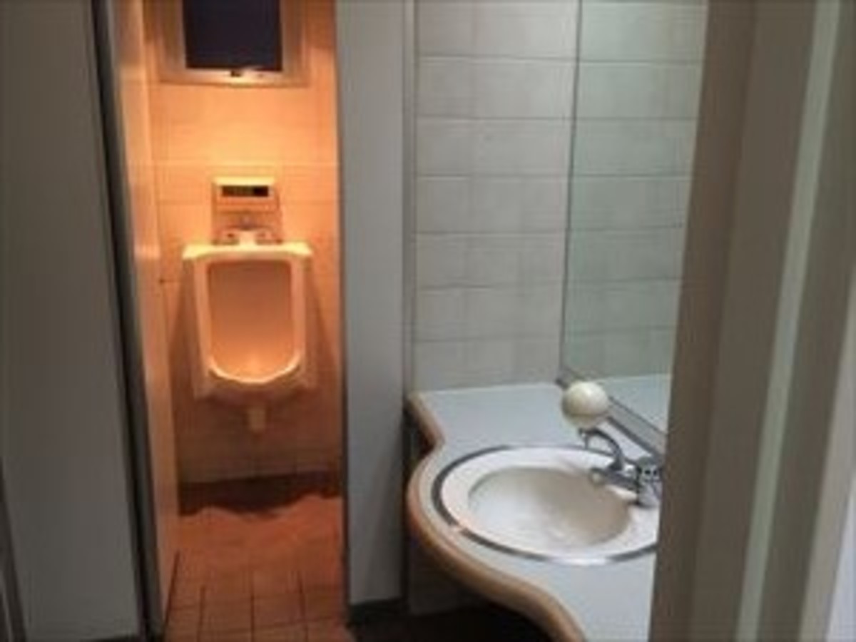 fresh/building/J00100382643_7