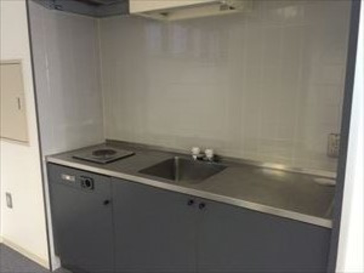 fresh/building/J00100382643_8