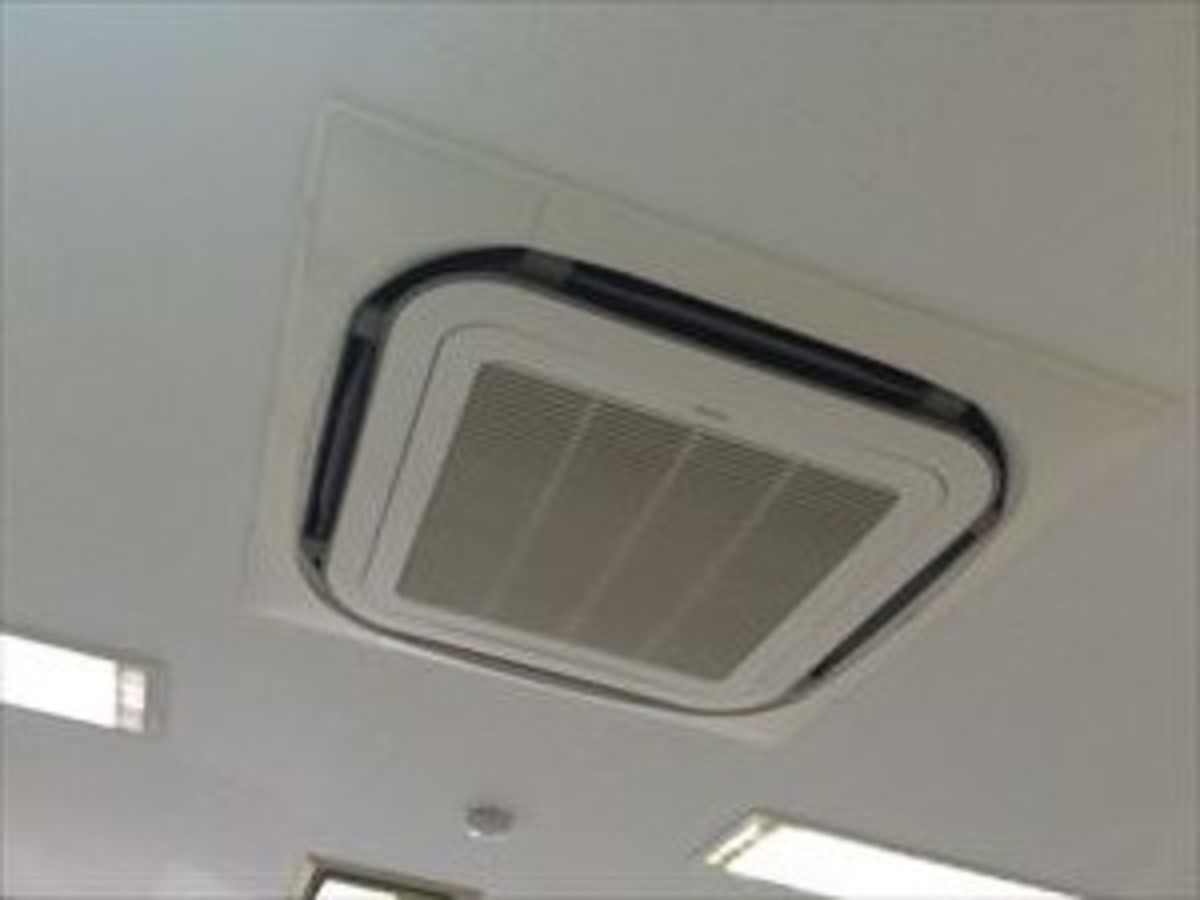 fresh/building/J00100382643_9