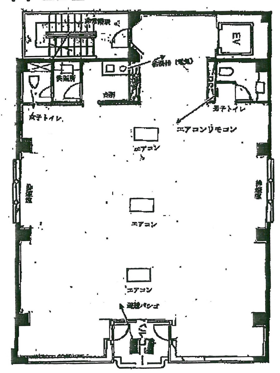 fresh/building/J00100382645_17