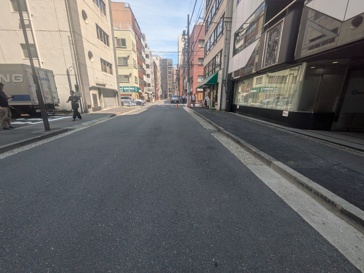 fresh/building/J00100382645_2