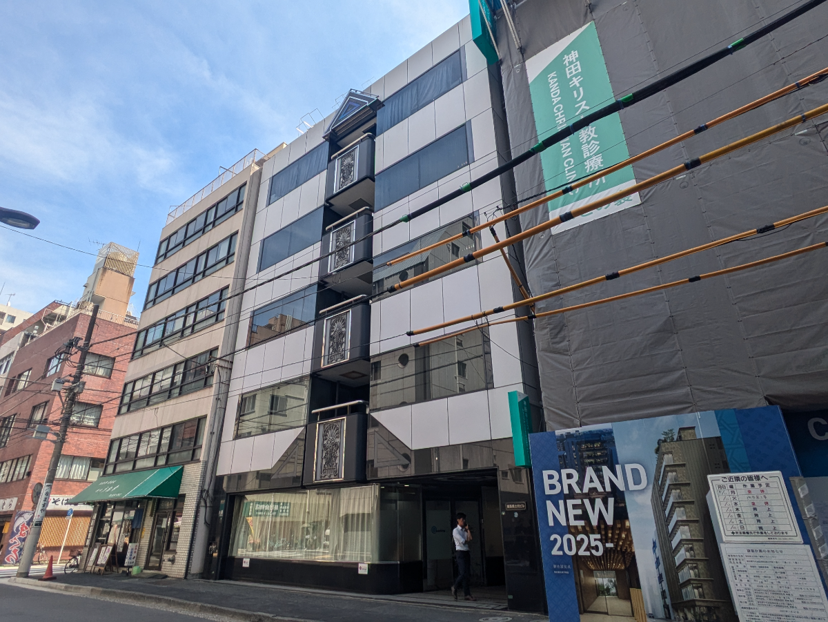 fresh/building/J00100382645_5