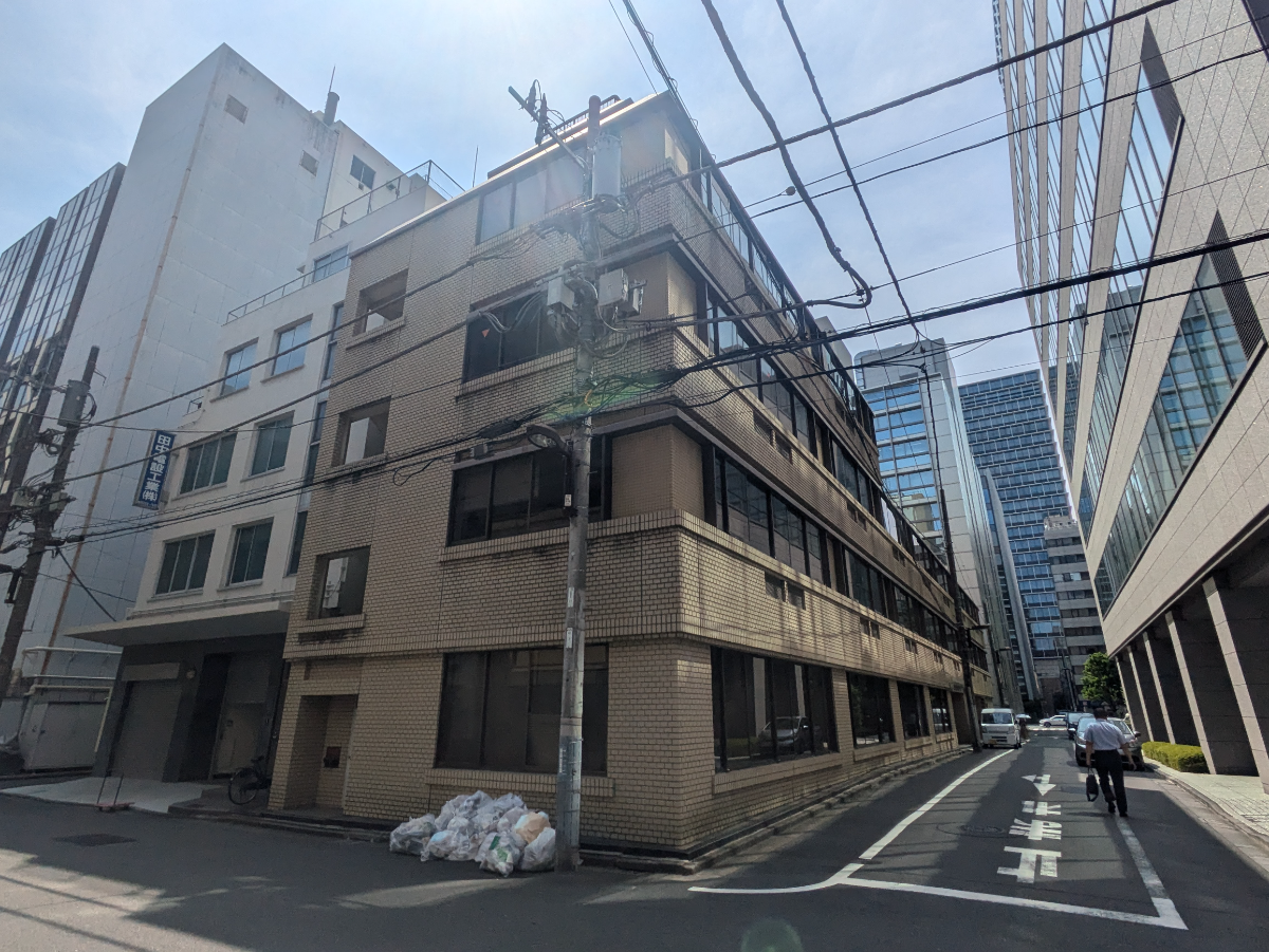 fresh/building/J00100382646_1