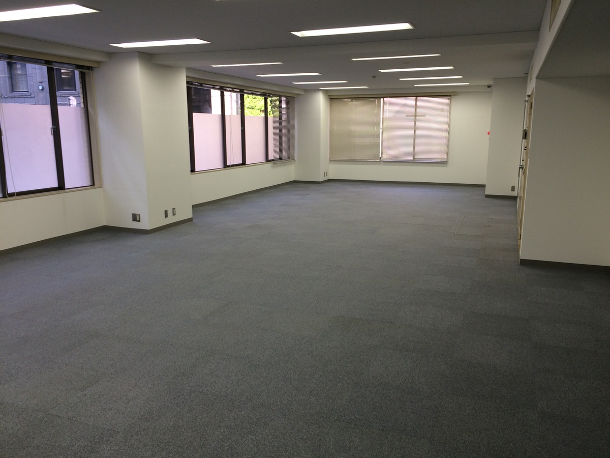 fresh/building/J00100382646_10