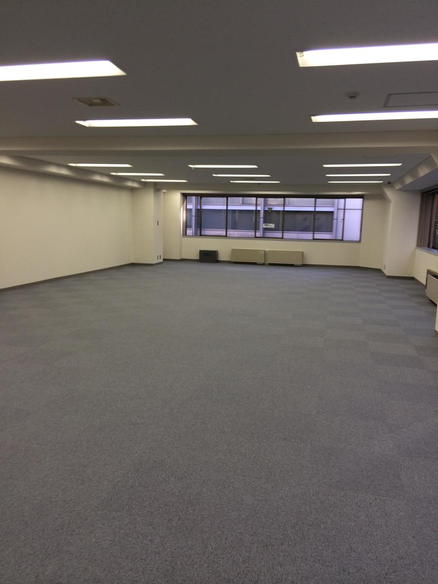 fresh/building/J00100382646_15
