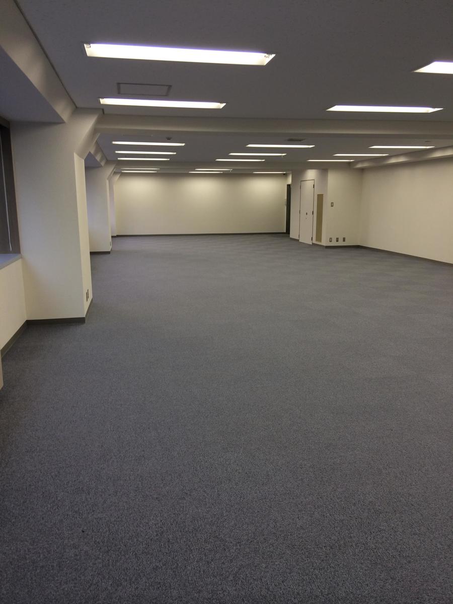 fresh/building/J00100382646_16